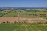 6409 10th Line - Photo 34