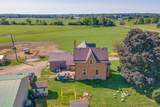 6409 10th Line - Photo 35