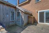 6409 10th Line - Photo 36