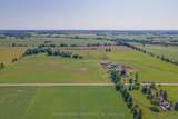 6409 10th Line - Photo 37