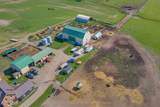 6409 10th Line - Photo 38