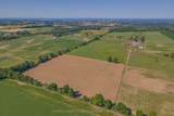 6409 10th Line - Photo 39