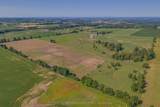 6409 10th Line - Photo 40