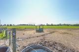 6409 10th Line - Photo 5