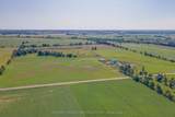 6409 10th Line - Photo 41