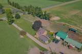 6409 10th Line - Photo 42