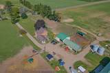 6409 10th Line - Photo 43