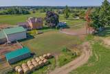 6409 10th Line - Photo 44