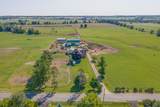 6409 10th Line - Photo 47