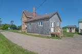6409 10th Line - Photo 48
