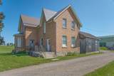 6409 10th Line - Photo 7