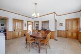 6409 10th Line - Photo 8