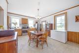 6409 10th Line - Photo 9