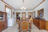 6409 10th Line - Photo 10