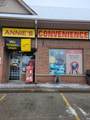 9833 Keele Street - Photo 1