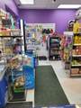 9833 Keele Street - Photo 2