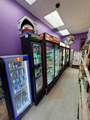 9833 Keele Street - Photo 11