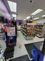 9833 Keele Street - Photo 4