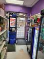 9833 Keele Street - Photo 6