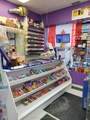 9833 Keele Street - Photo 7
