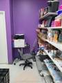 9833 Keele Street - Photo 9
