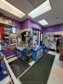 9833 Keele Street - Photo 10