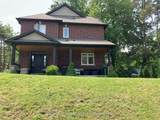 125 Ridge Road - Photo 1