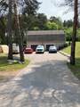 125 Ridge Road - Photo 2
