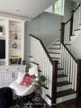 125 Ridge Road - Photo 11