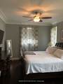 125 Ridge Road - Photo 12