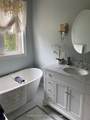 125 Ridge Road - Photo 13