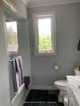 125 Ridge Road - Photo 15