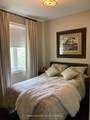 125 Ridge Road - Photo 16