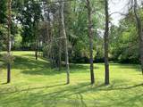 125 Ridge Road - Photo 25