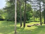 125 Ridge Road - Photo 26