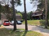 125 Ridge Road - Photo 4