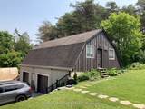 125 Ridge Road - Photo 6