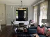 125 Ridge Road - Photo 7