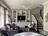 125 Ridge Road - Photo 10
