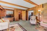 111 Victoria Street - Photo 11