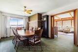 111 Victoria Street - Photo 13