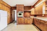 111 Victoria Street - Photo 14