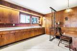 111 Victoria Street - Photo 15