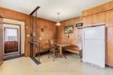 111 Victoria Street - Photo 16