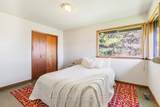 111 Victoria Street - Photo 17