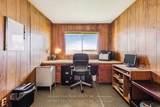 111 Victoria Street - Photo 19