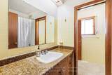 111 Victoria Street - Photo 20