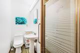 111 Victoria Street - Photo 21