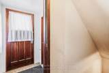 111 Victoria Street - Photo 22