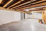 111 Victoria Street - Photo 23